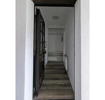 Charmante 2-Zimmer-Wohnung mit Stellplatz in Köln Vogelsang