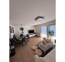 2 Zimmer Wohnung in Mudersbach - 540,00 EUR Kaltmiete, in Mudersbach (PLZ: 57555)