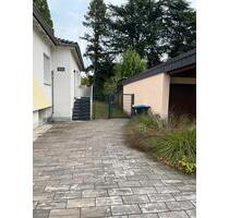 3-Zimmer-Wohnung mit Garten - 1.400,00 EUR Kaltmiete, in Bonn (PLZ: 53113) Gronau