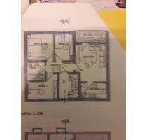 Vermietete 4 Zimmer Wohnung zur Kapitalanlage in 91187 Röttenbach - Roth