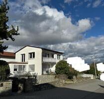 IDSTEIN ruhige 1 A* Bestlage verm. 1-2 FH + Garage zu verkaufen