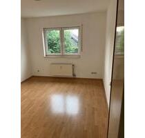 Drei-Zimmer-Wohnung mit Balkon in ruhiger Wohnlage - bezugsfertig - Kall