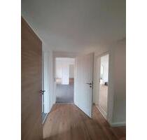 Renovierte Altbauwohnung - 670,00 EUR Kaltmiete, ca.  77,00 m² in Wittenburg (PLZ: 19243)