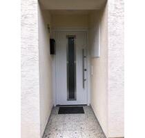 Attraktives 5,5 Zimmer-Reihenendhaus mit Seesicht in Tettnang