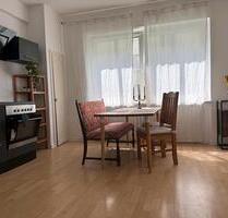 Wohnung zur Zwischenmiete 19.8.-24.8. (Gamescom) Köln
