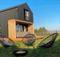 Polnischen Ostsee Rewal - 150,00 EUR Kaltmiete, in Werder (Havel) (PLZ: 14542)