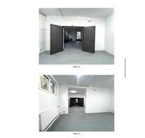 STUDIOATELIER - 700,00 EUR Kaltmiete, in Berlin (PLZ: 10249) Friedrichshain-Kreuzberg