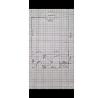 Wohnung zu vermieten - 400,00 EUR Kaltmiete, in Dortmund (PLZ: 44143) Brackel