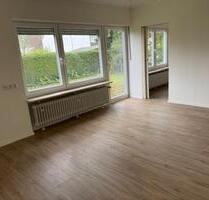 Einliegerwohnung - 704,00 EUR Kaltmiete, in Gröbenzell (PLZ: 82194)