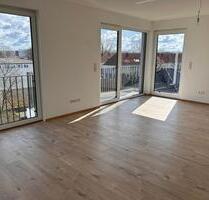3.-Z-Wg* Balkon* nahe UNI WISTA *10 Min zur S-Bahn* 5 Min zur Str.Bahn* ab 122025 - Berlin Treptow-Köpenick