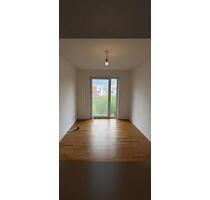 WG Zimmer für Zwischen Mieten 3 Monaten - Hamburg Wandsbek