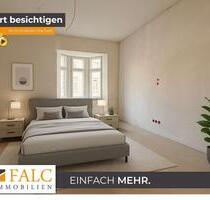 Ihr neues Zuhause in Herten – großzügig, hell und mit sonniger Terrasse!