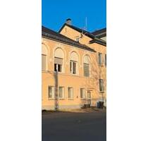 Loft Wohnung einzigartig - wohnen und arbeiten möglich - Wohnung - Wuppertal Elberfeld