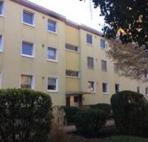 Sonniges, gepflegtes Single-Appartment - Hannover Buchholz-Kleefeld