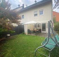 Freundliches Haus zu vermieten in ditzingen hirschlanden - Weissach