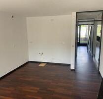 2 Zimmer Wohnung zum Vermieten - 500,00 EUR Kaltmiete, in Hornberg (PLZ: 78132)