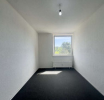 Wohnung in Lüneburg, 72qm, 3 Zimmer - 900€