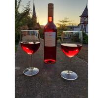 Sehr schöne Ferienwohnung - 60,00 EUR Kaltmiete, in Miltenberg (PLZ: 63897)