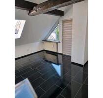 Dachgeschoss Wohnung ab Februar zu vermieten! - Kottenheim