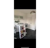 Wohnung zu vermieten - 665,00 EUR Kaltmiete, ca.  73,00 m² in Gütersloh (PLZ: 33330)
