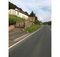 Haus mit Blick auf die Elbe - 310.000,00 EUR Kaufpreis, in Meißen (PLZ: 01662)