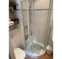 Wohnung ab dem 1.8 - 840,00 EUR Kaltmiete, ca.  40,00 m² in Sylt (PLZ: 25980)