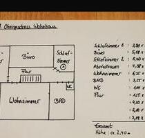 Wohnung zu vermieten über 200qm - Höhr-Grenzhausen