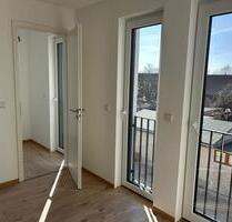 2.-Z-Wg* Balkon* nahe UNI WISTA *10 Min zur S-Bahn* 5 Min zur Str.Bahn* ab 122025 - Berlin Treptow-Köpenick