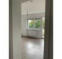 Für Paare oder kleine Familien: 3-Zimmer-Wohnung mit Balkon - Kempten (Allgäu) Auf dem Lindenberg