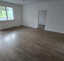 *** Kurze Wege für kleine Füße: Familienwohnung mit 4 Zimmern in kinderfreundlicher Lage *** - Marienberg