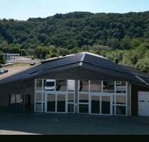 Gewerberäume SAARBURG vielseitig nutzbar 300 qm