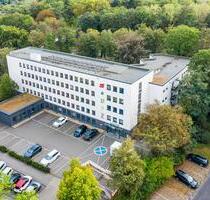 Möbliertes Zimmer in Frauen-WG in zentraler Lage für Studenten und Azubis - Köln Mülheim