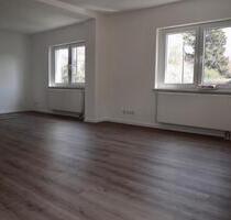 Haus ab 01.03.2026 zu vermieten; Finsterwalde