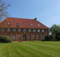 Möblierte 1-Zimmer-Wohnung in Lübeck-Beidendorf – Nähe Uni & TH