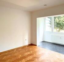 Freundliche & moderne Erdgeschosswohnung mit Terrasse zu vermieten - Köln Porz