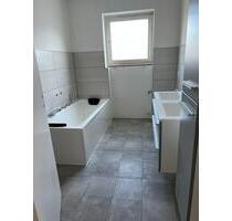 Stielvoll wohnen mit Aussicht - 4 Zimmer Wohnung in toller Lage in Wellheim zu vermieten.