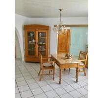 Wohnung in Limburg möbliert zu vermieten - Limburg an der Lahn Lindenholzhausen