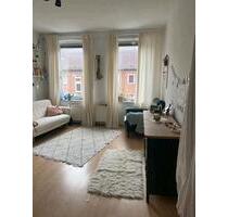 2 Zimmer Wohnung in Kiel, Krusenrotter Weg - Molfsee