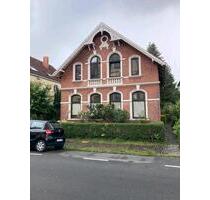 2 Zimmer Wohnung in Hundehütte citynah nahe Jadehochschule - Oldenburg Ziegelhof