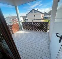 3 Zimmer Wohnung 92qm - 800,00 EUR Kaltmiete, in Emmingen-Liptingen (PLZ: 78576)