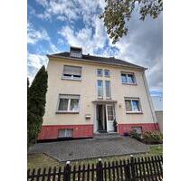 Haus zu vermieten mit 2 Etagen - 2.050,00 EUR Kaltmiete, in Ahlen (PLZ: 59227)