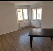 WG-Zimmer im Zentrum - 650,00&nbsp;EUR Kaltmiete, ca.&nbsp; 25,00&nbsp;m&sup2; in Ulm (PLZ: 89075) Obertalfingen