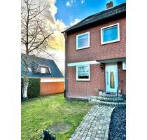 Reihenendhaus in Top-Lage. Reserviert - Achim