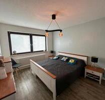 Mietwohnung - 703,00 EUR Kaltmiete, ca.  53,67 m² in Kiel (PLZ: 24159) Friedrichsort