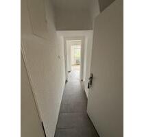 Single Wohnung 36 qm - 235,00 EUR Kaltmiete, in Menden (Sauerland) (PLZ: 58708) Bösperde