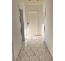 Charmante 3-Zimmer-Wohnung (72qm) in Goslar-Jürgenohl