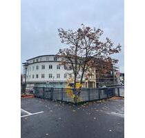 3 Raumwohnung - 486,00 EUR Kaltmiete, ca.  67,00 m² in Spremberg (PLZ: 03130)