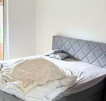 Entspanntes Wohnen in Schieder-Schwalenberg