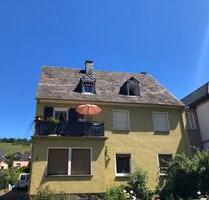 Gemütliche 2 ZKB mit Terrasse und Garten in Neumagen - Neumagen-Dhron