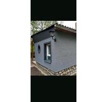 Bungalow massiv Grundstück - 55.900,00 EUR Kaufpreis, in Forst (Lausitz) (PLZ: 03149)